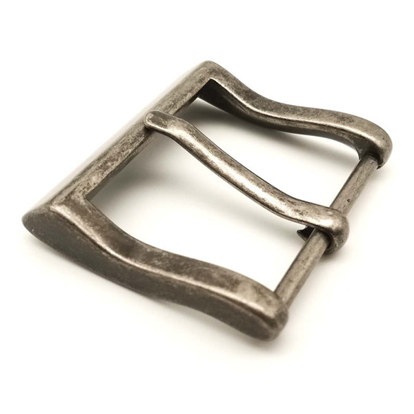 皮帶扣DT-7542-40